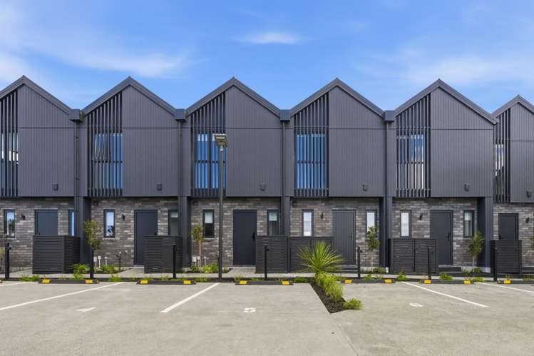 12 Taratoa Street_3