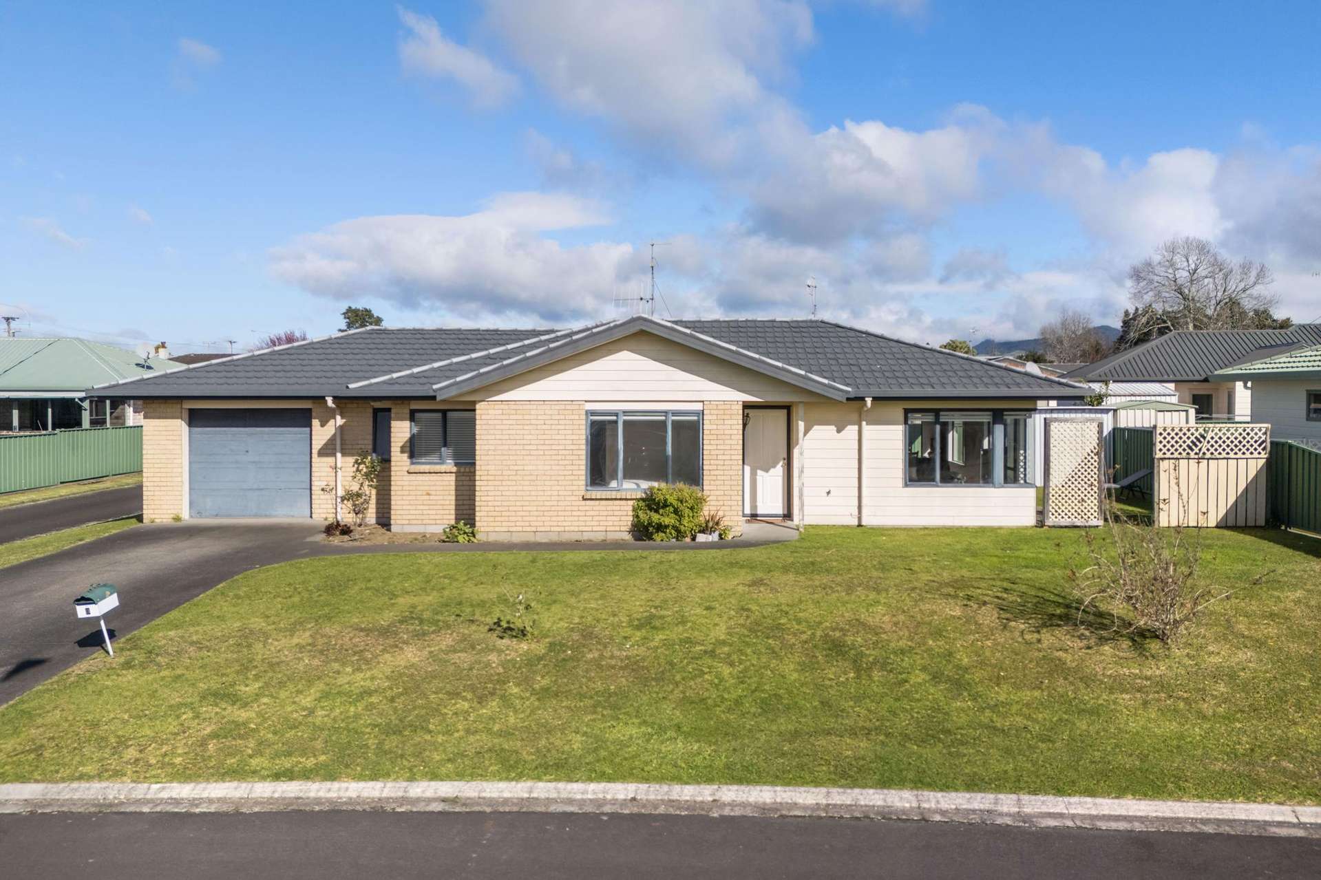 3 Donegal Place Katikati_0