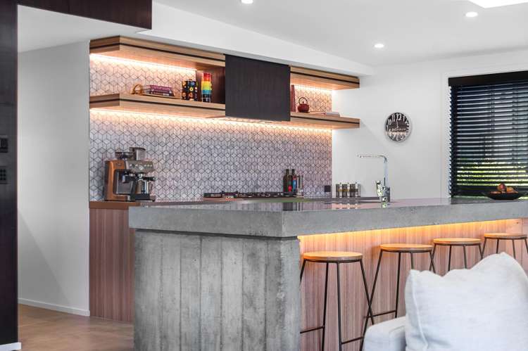 9 Woodills Road Akaroa_6