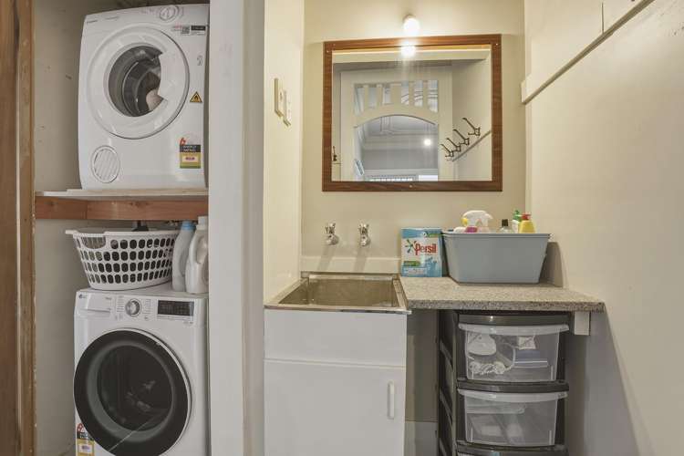 18 Lachlan Avenue North Dunedin_20