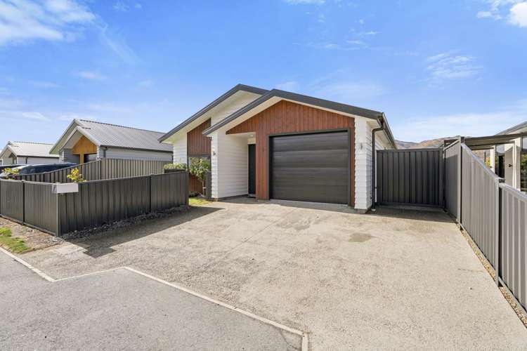 11 Dawkins Street Cromwell_17