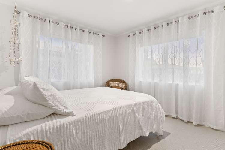 58a Lotus Avenue Mount Maunganui_18