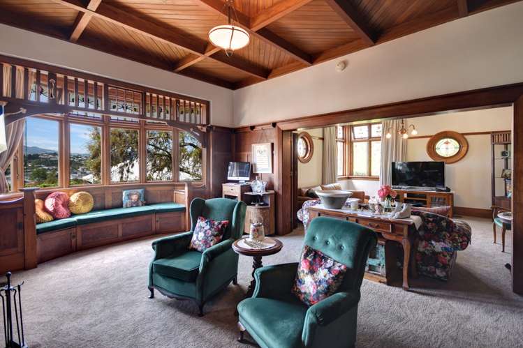 69 Hazel Avenue Caversham_6