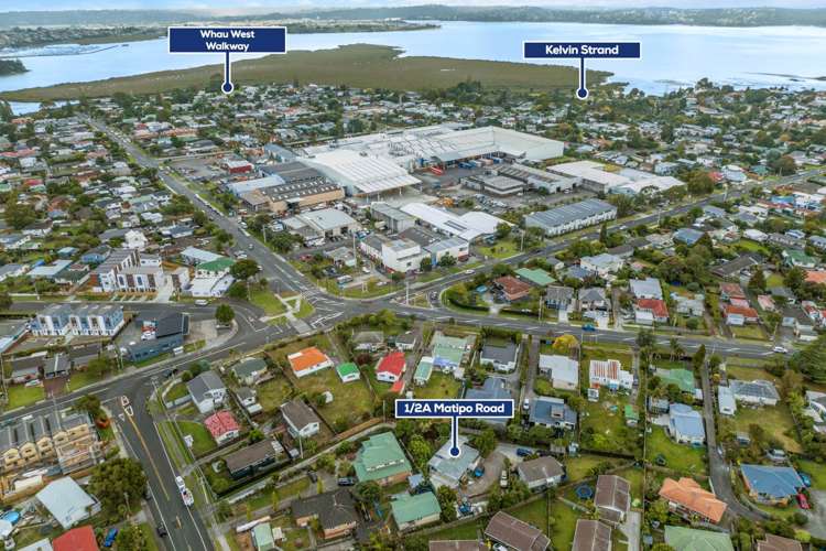 1/2a Matipo Road Te Atatu Peninsula_17