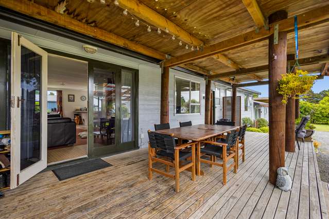 12 Omaki Road Owhango_4