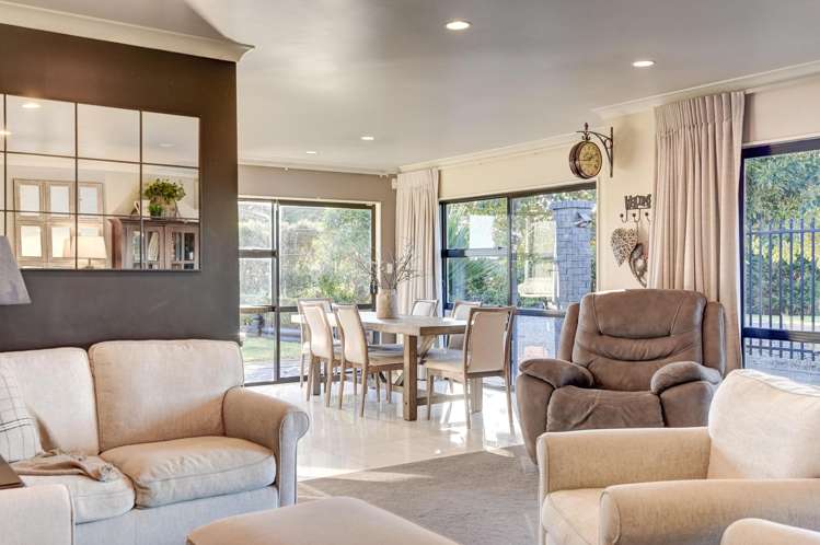 122 Fitzherbert Avenue Tawhero_6