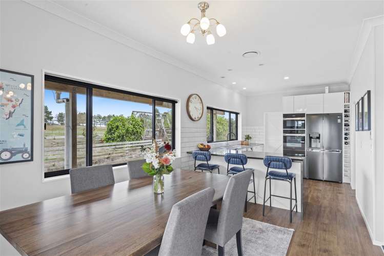 1389 Highway 22 Pukekawa_6