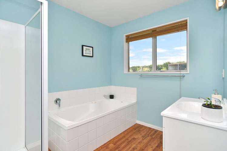 43 Pattersons Road Ohoka_21