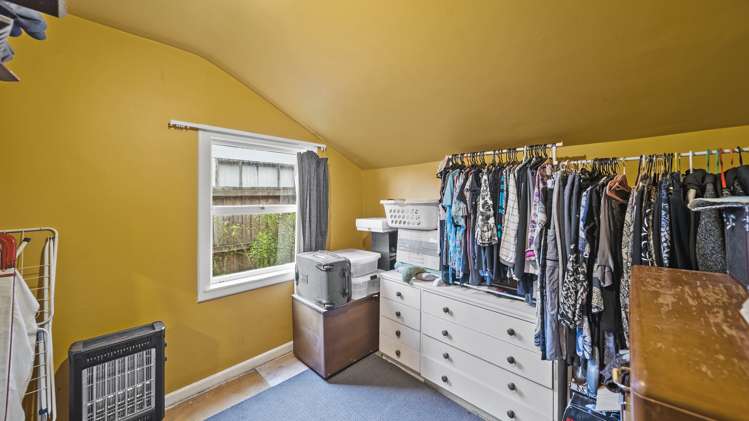 9 Willard Street Spreydon_10