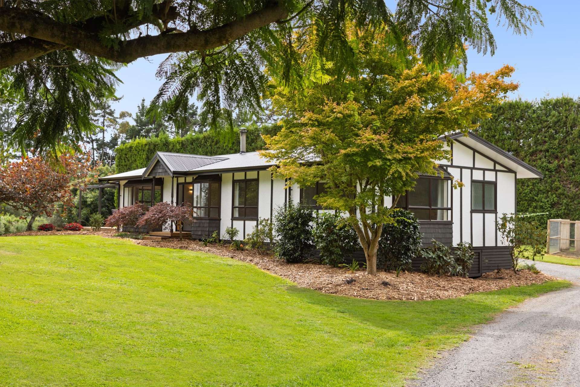 527 Omanawa Road Lower Kaimai_0