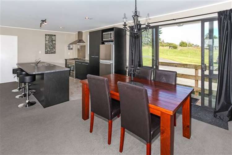 747 Kopuku Road Maramarua Forest_11