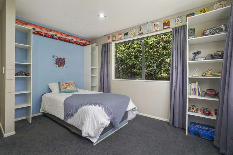 30b Derwent Crescent Titirangi_17