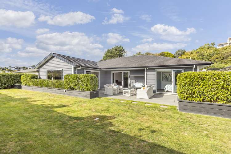 6 Optimist Way Whitby_12