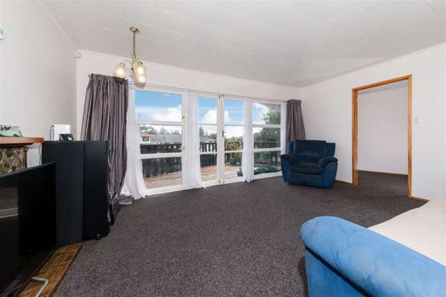 4 Wirihana Road Titirangi_2