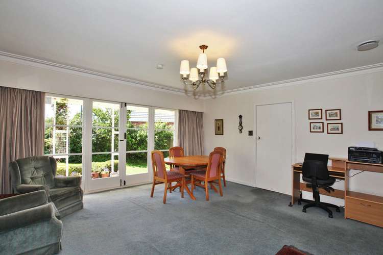 4 Esperance Street Saint Albans_5
