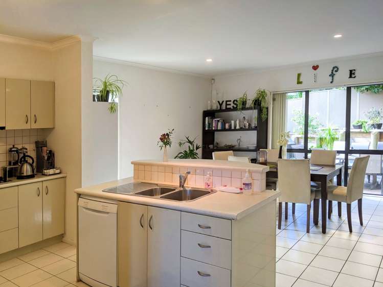 29 Nautilus Drive Gulf Harbour_4