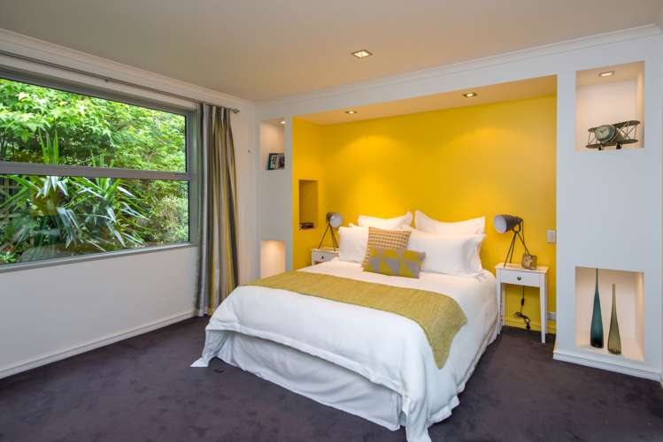 157a Bowenvale Avenue Cashmere_13