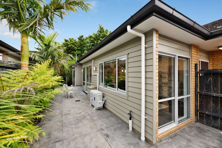 56a South Kensington Way Henderson_5