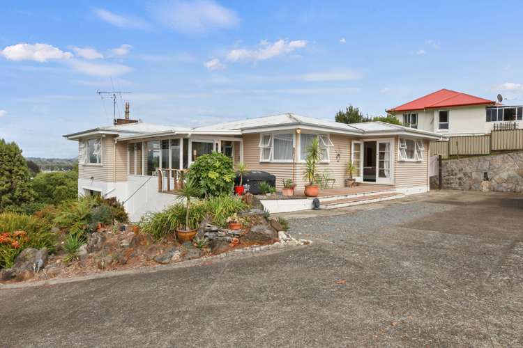 70 Gradara Avenue Otorohanga_0