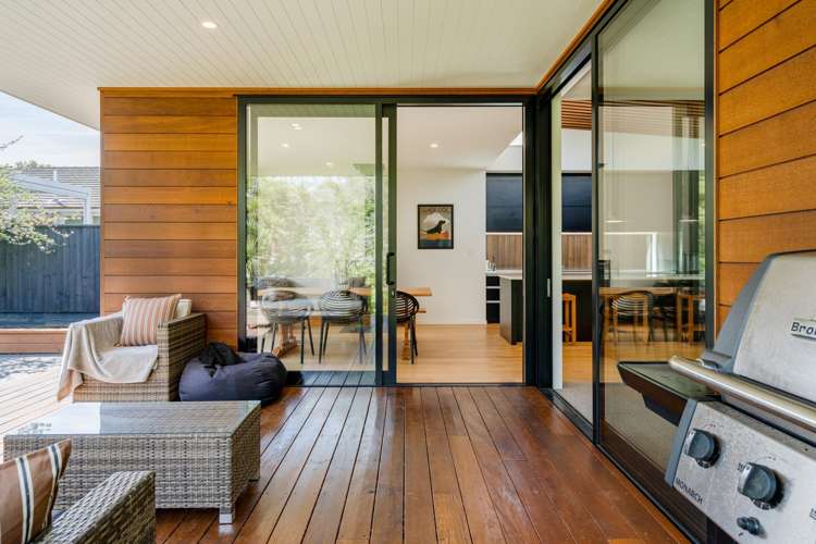 29 Weston Road St Albans_22