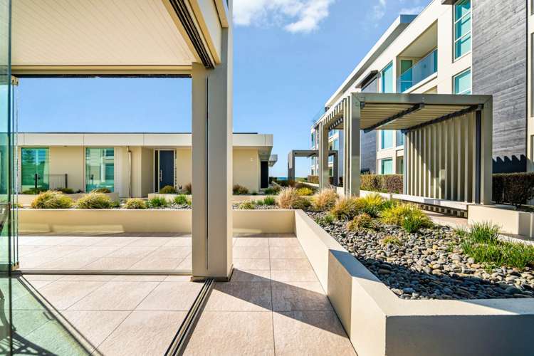 4/383 Hibiscus Coast Highway Orewa_15