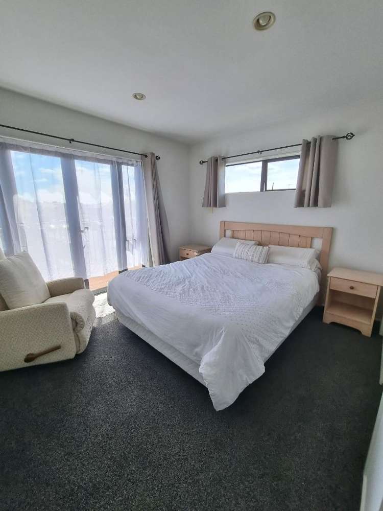 96 Mcleod Road Te Atatu South_12