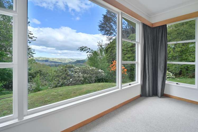 558 Old Coach Road Te Pohue_11