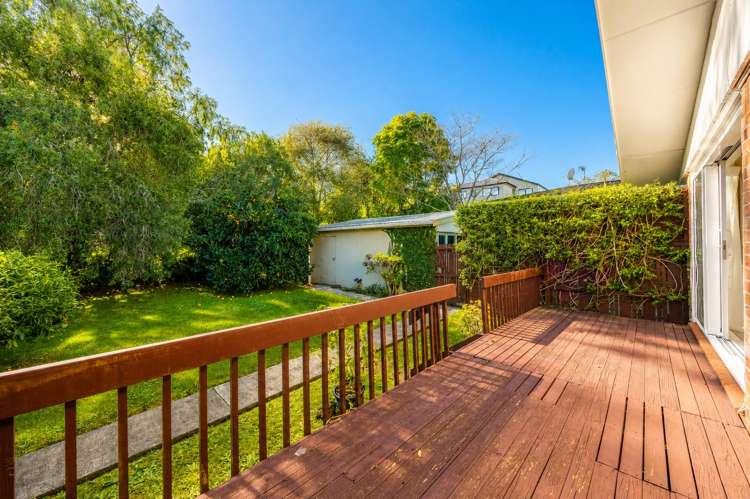 2/7 Evelyn Place Hillcrest_10