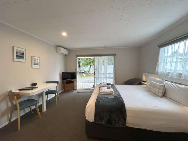 430C High Street 11193_2