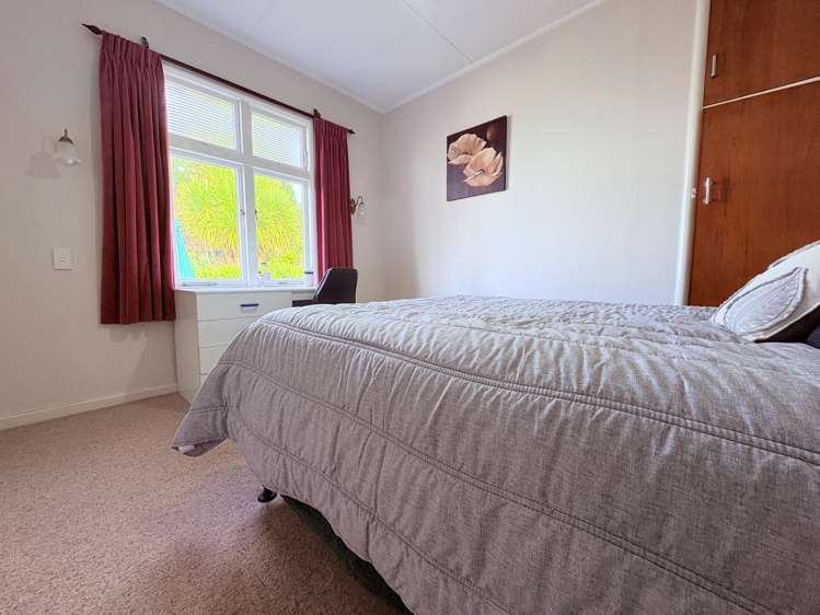 115 Clyde Road Wairoa_7