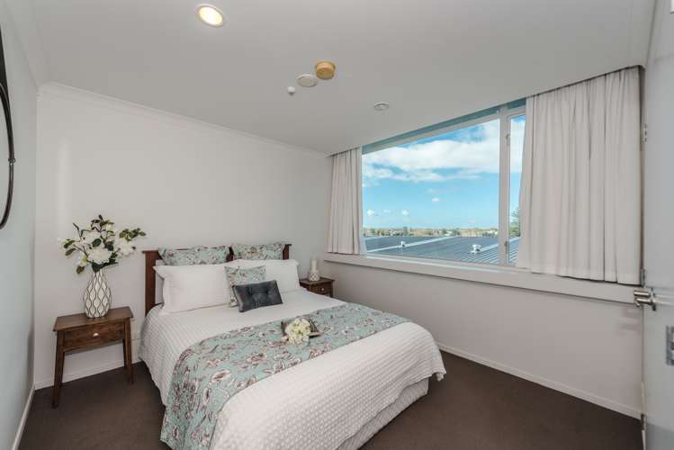 33/312 Victoria Street Hamilton Central_7