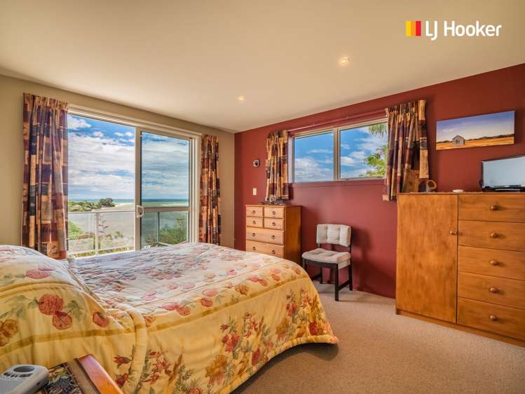 47 Sheffield Street Taieri Mouth_9