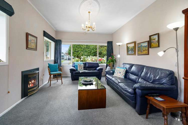 68 Clare Street Cambridge_15