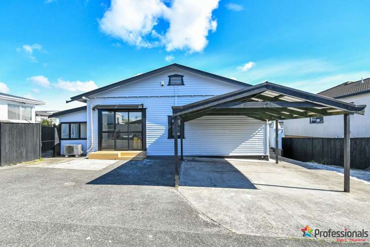 28 Pah Road Papatoetoe_0