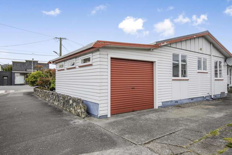 109 Cuba Street Petone_13