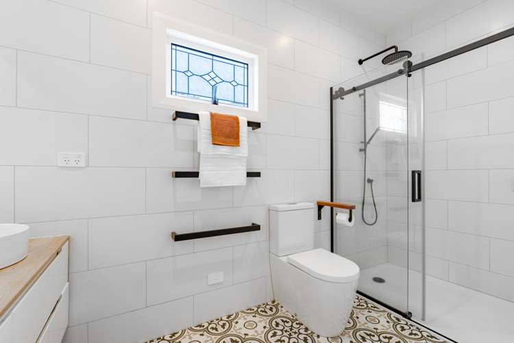 733 Mount Eden Road Mount Eden_12