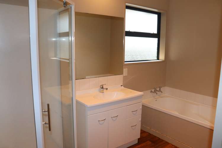 116 Thomson Street Tinwald_8