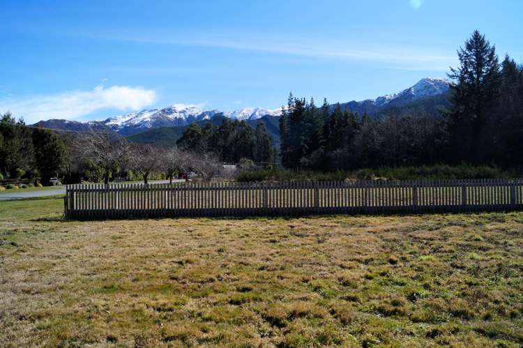 142 Jacks Pass Road Hanmer Springs_8