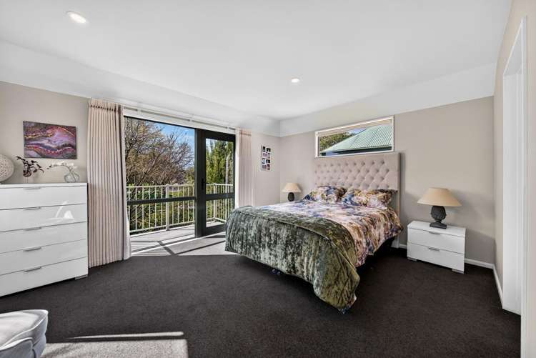 2/197 Milton Street Sydenham_14