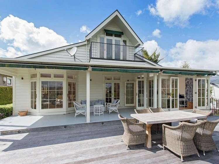 39 Burwood Crescent Remuera_13