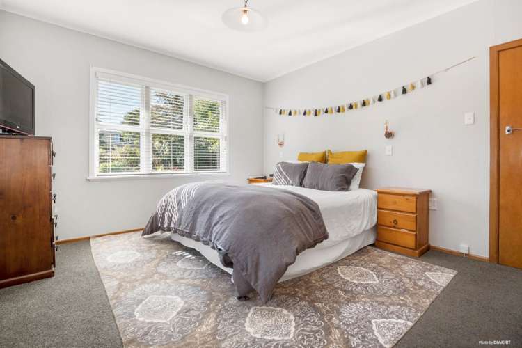 9 Matatea Avenue Pukekohe_7