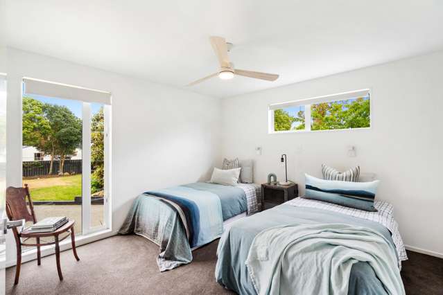 5 Beach Road Haumoana_2