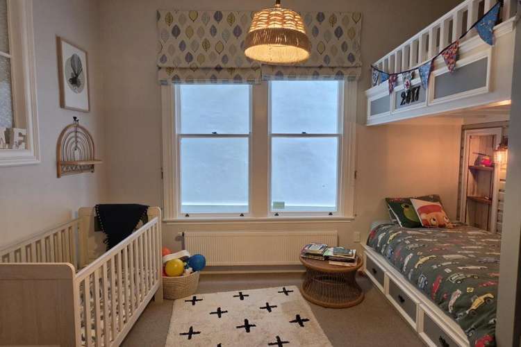  7 Coromandel Street Newtown_8