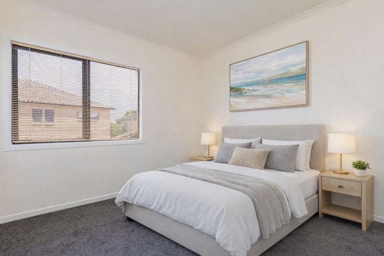 5/110 Huntington Drive East Tamaki_6