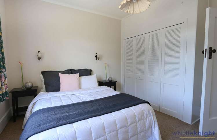 48 Tui Street Fendalton_12