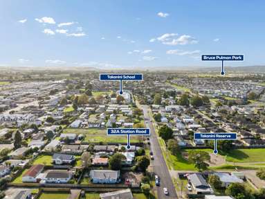 32a Station Road_4