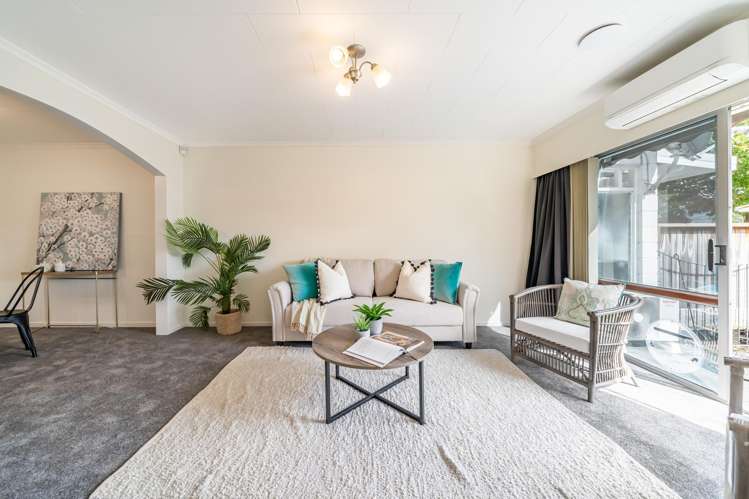 4/9 Miro Street Trentham_6