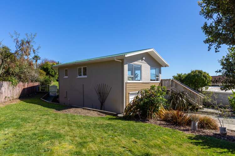 34 Wastney Terrace Marybank_8