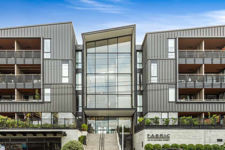 301/74 Victoria Street Onehunga_15