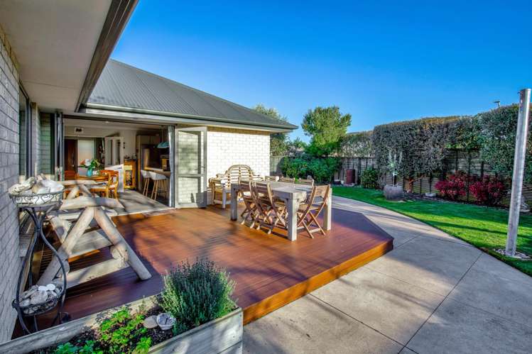22 Campion Place Rolleston_6
